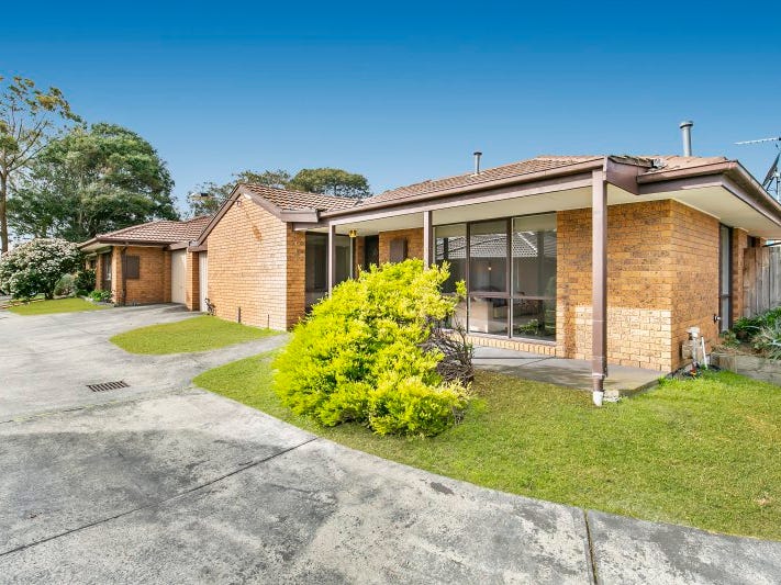 Unit 2/2224 Denbigh Street, Frankston, Vic 3199 Property Details