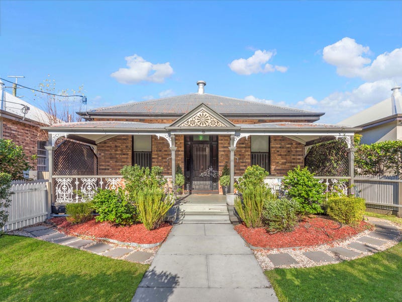 53 Merthyr Road, New Farm, QLD 4005