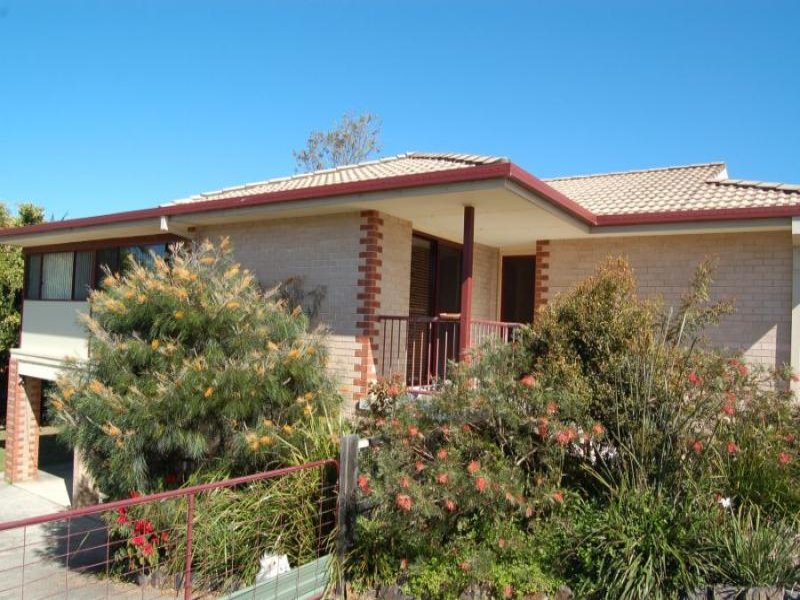 59 Newmans Rd, Woolgoolga, NSW 2456 Property Details