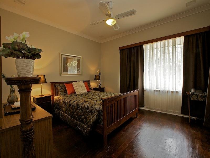 19 Sabina Street, Woodlands, WA 6018