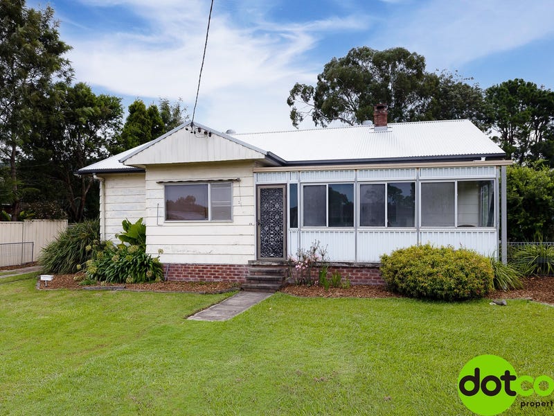 18 Geordie Street, Killingworth, NSW 2278 Property Details