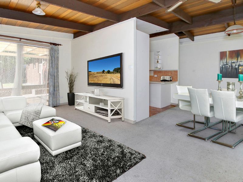 88 Franciscan Ave, Frankston, Vic 3199 Property Details