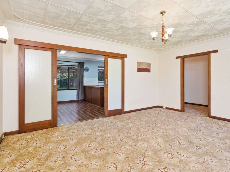 57 Lombardy Street, Woodlands, WA 6018