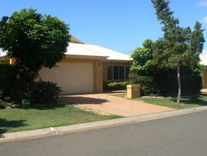 7 Fig Tree Place, Ormiston, QLD 4160