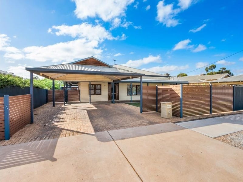 45 Campbell Street, Lamington, WA 6430 Property Details