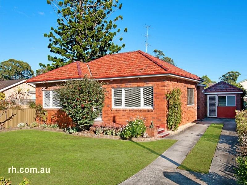 299 Blackwall Road, Blackwall, NSW 2256 Property Details