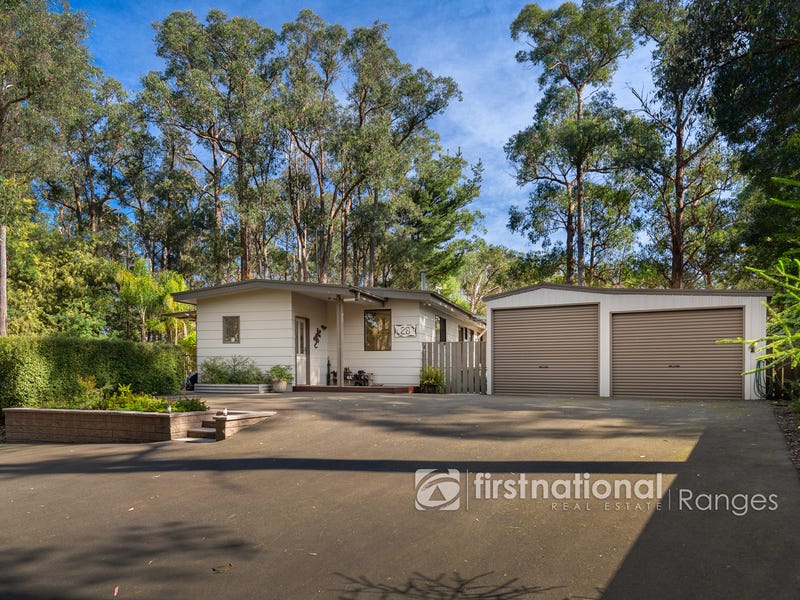 Houses for Sale in Cockatoo, VIC 3781