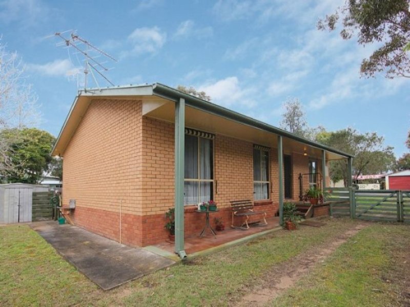 100 Elizabeth Drive, Broulee, NSW 2537 Property Details