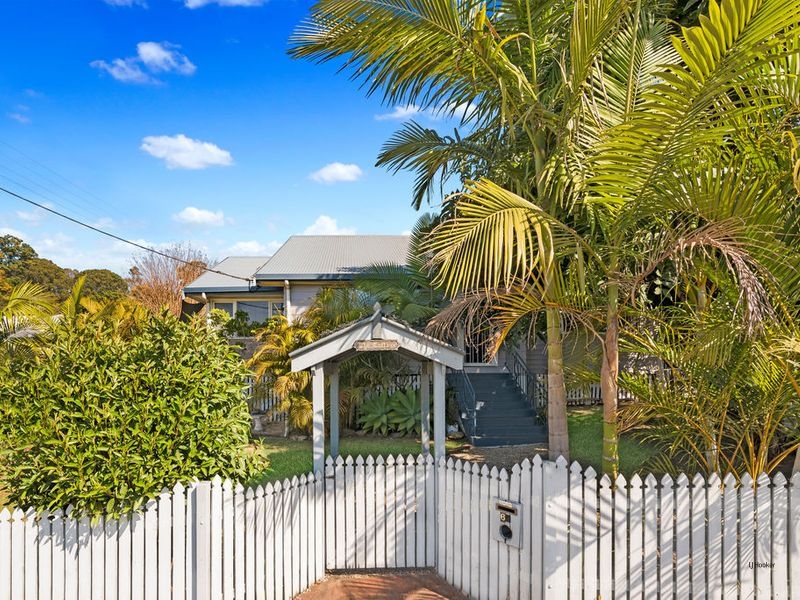 60 Byangum Road, Murwillumbah, NSW 2484 - House for Sale ...