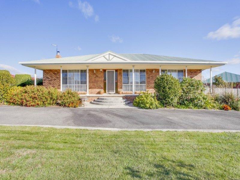 9092 South Esk Drive, Hadspen, TAS 7290