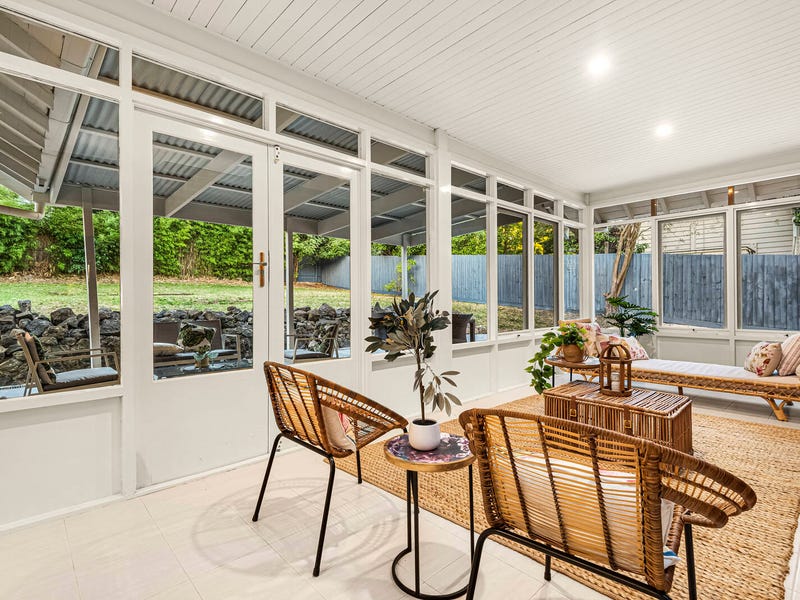 277 Mont Albert Road, Surrey Hills, VIC 3127