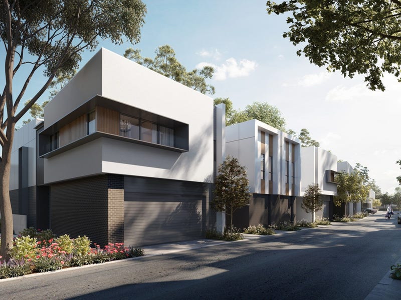 34/104 Lamington Avenue, Ascot, Qld 4007 Property Details