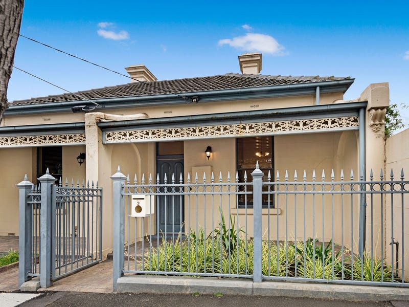 2 Stanley Street, Richmond, VIC 3121