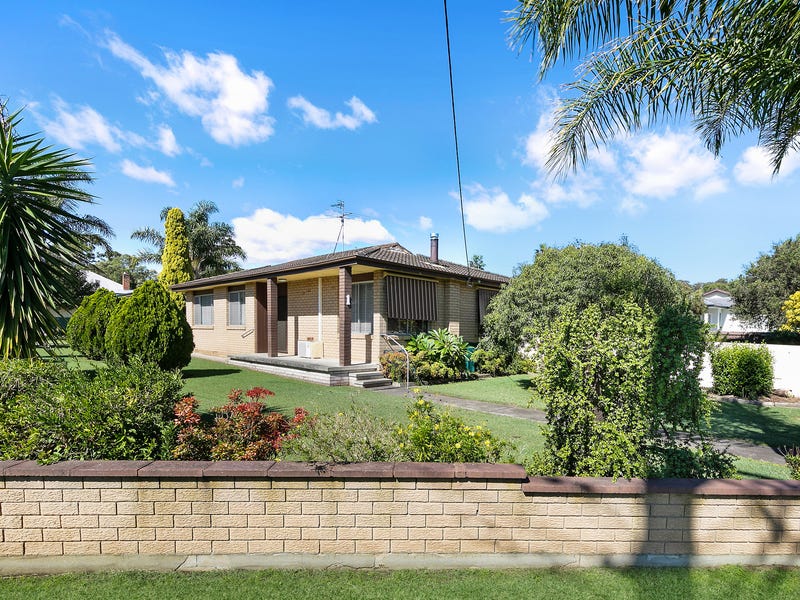 13 Macquarie Avenue, Cessnock, NSW 2325 Property Details