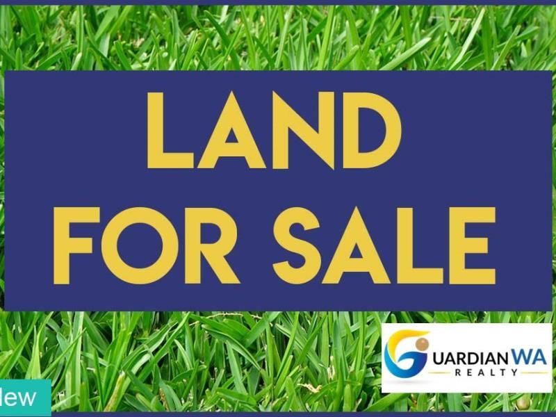 Real Estate & Property for Sale in Perth CBD and Inner Suburbs, WA