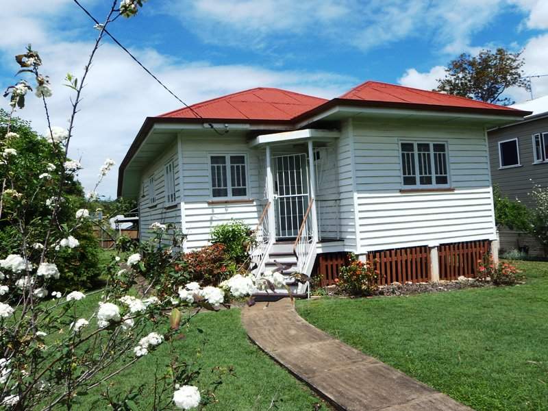 32 Pope Street, Tarragindi, Qld 4121 Property Details