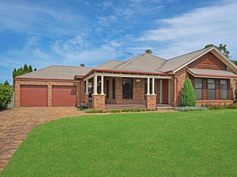 4 Williams Close, Lorn, NSW 2320 Property Details