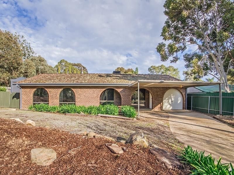 2 Mark Street, Happy Valley, SA 5159