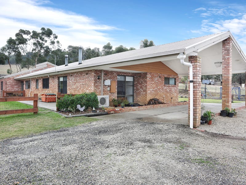 555 Settlement Rd, Sunbury, Vic 3429 Property Details