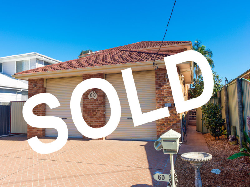 60 Davis Avenue, Davistown, NSW 2251