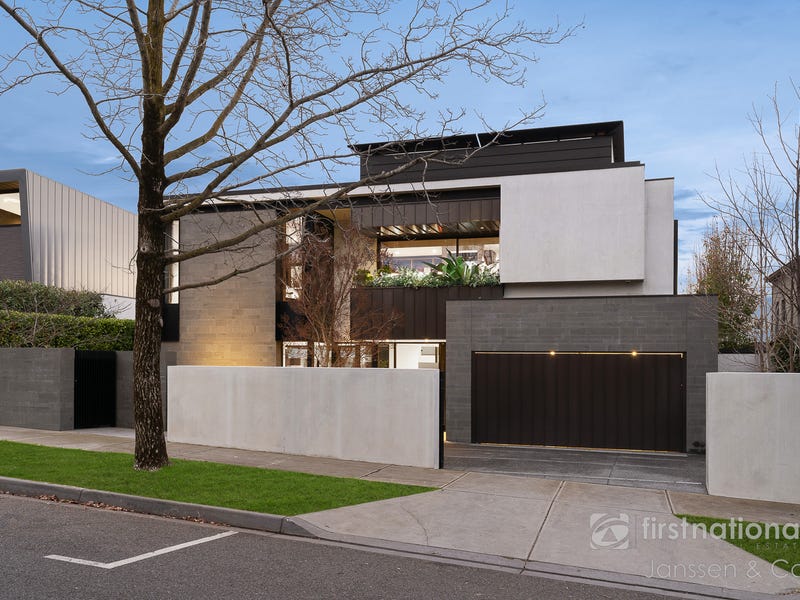 Real Estate & Property for Sale in Hawthorn, VIC 3122