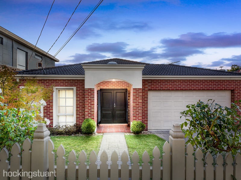 3 Halifax Street, Mont Albert North, VIC 3129