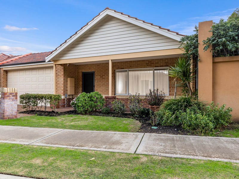 6/77 Lynn Street, Trigg, WA 6029