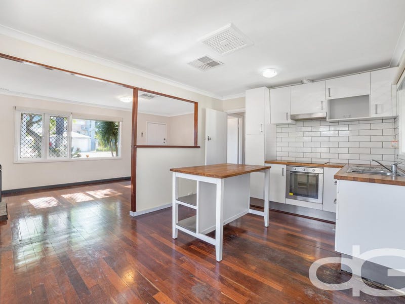 16 Friar John Way, Coolbellup, WA 6163