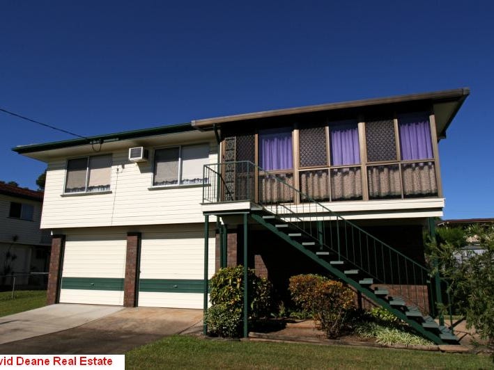 24 Casuarina Drive S, Bray Park, QLD 4500