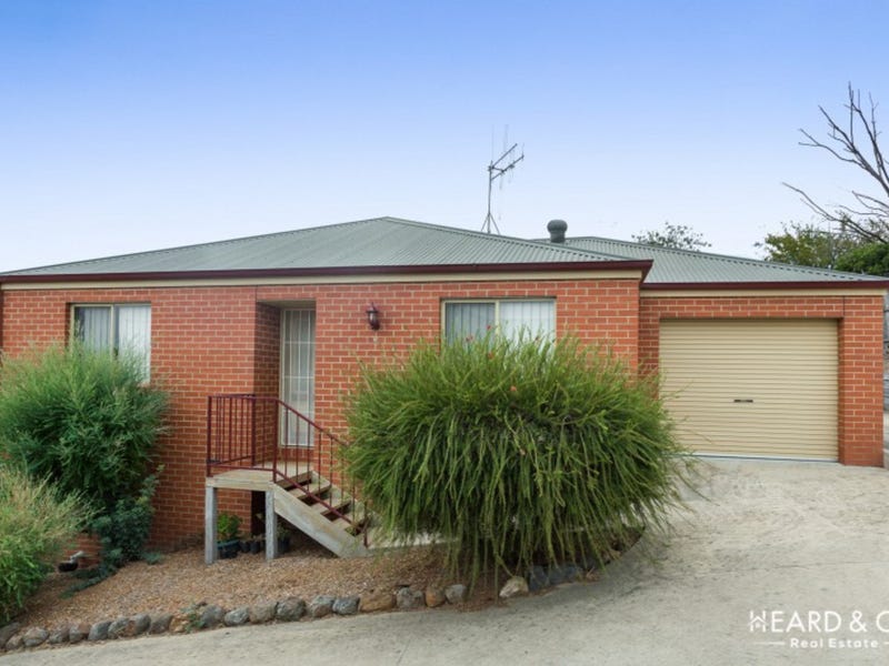 3/45 Church Street, Kangaroo Flat, VIC 3555