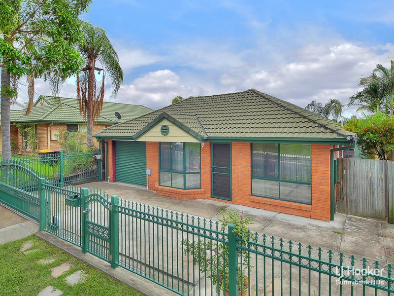 3 Maynard Place, Runcorn, QLD 4113