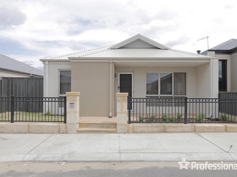 15 Minikin Drive, Aveley, WA 6069 - Property Details