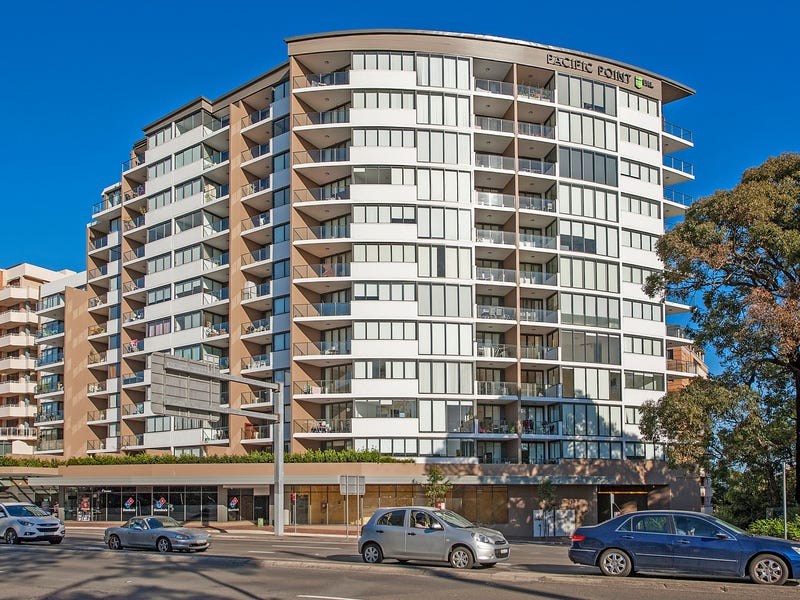 Real Estate & Property for Sale in Hornsby, NSW 2077