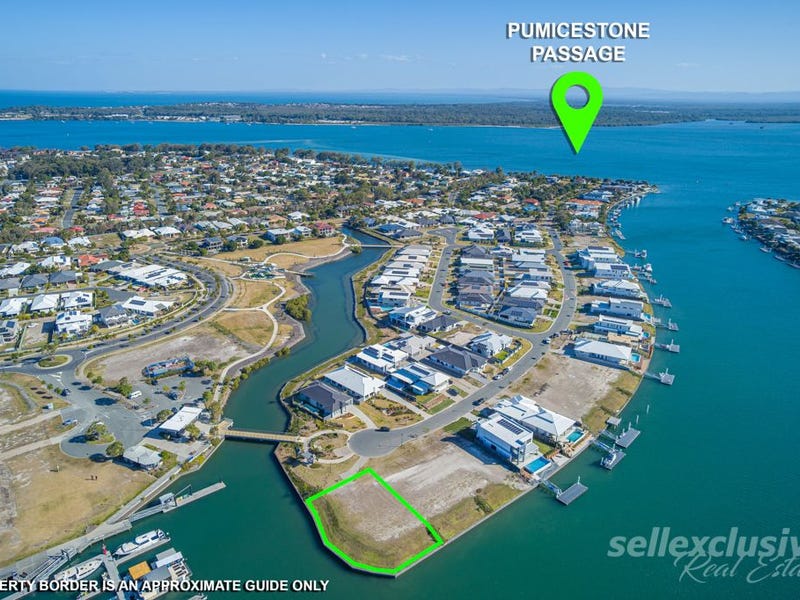 113 Seaside Drive, Banksia Beach, Qld 4507