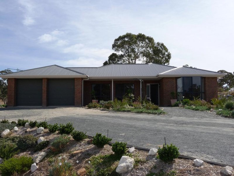 Lot 2 Muellers Rd, Birdwood, SA 5234 Property Details