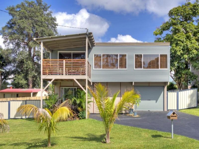 6 Grevillea Cres, Berkeley Vale, NSW 2261