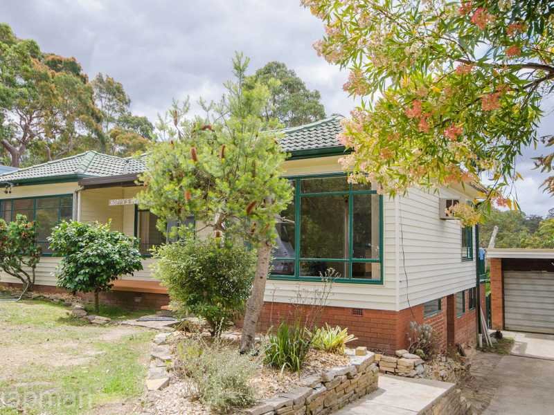 74 Birdwood Avenue, Winmalee, NSW 2777 Property Details