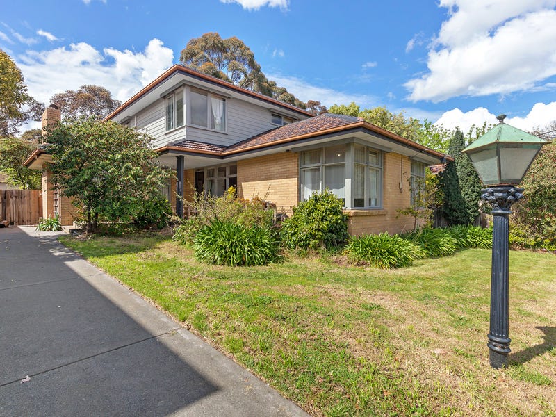 60 Comer Street, Brighton East, VIC 3187