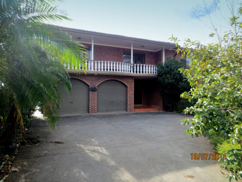 175A Elizabeth Drive, Liverpool, NSW 2170