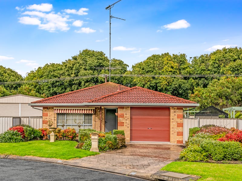 Real Estate & Property for Sale in Mount Gambier Greater Region, SA Pg. 2