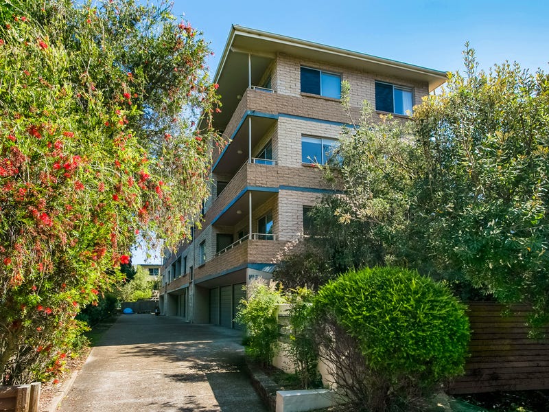 1/3 Bassett Street, Mona Vale, NSW 2103