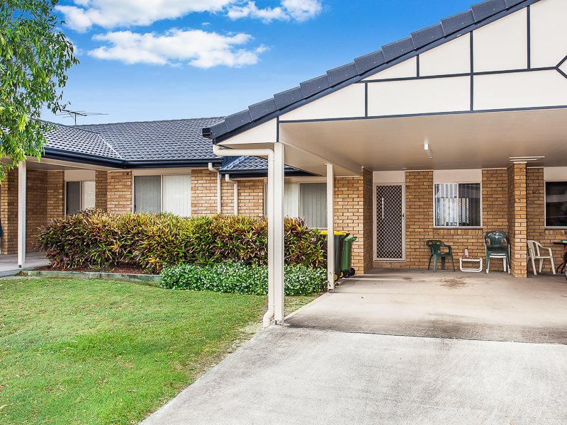 7/90 Webster Road, Deception Bay, QLD 4508 - realestate.com.au