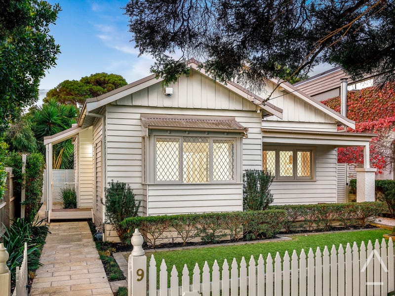 Real Estate & Property for Sale in Surrey Hills, VIC 3127 realestate