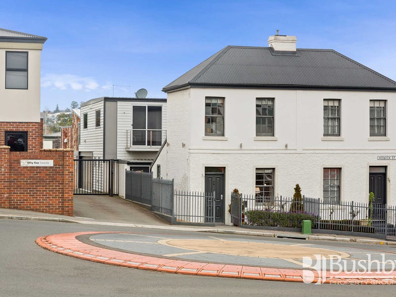 57 Howick Street, South Launceston, TAS 7249