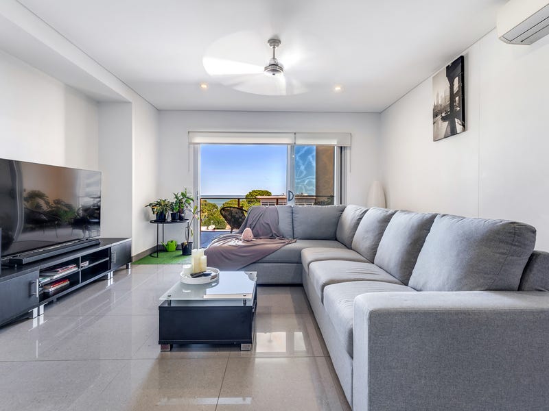 Real Estate & Property for Sale in Darwin Greater Region, NT Pg. 29