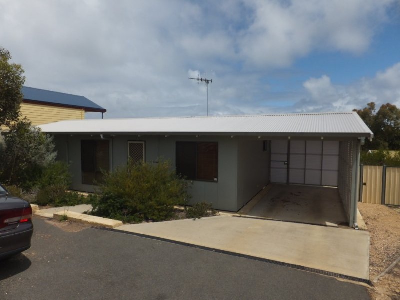 6 Culham Street, Hopetoun, WA 6348