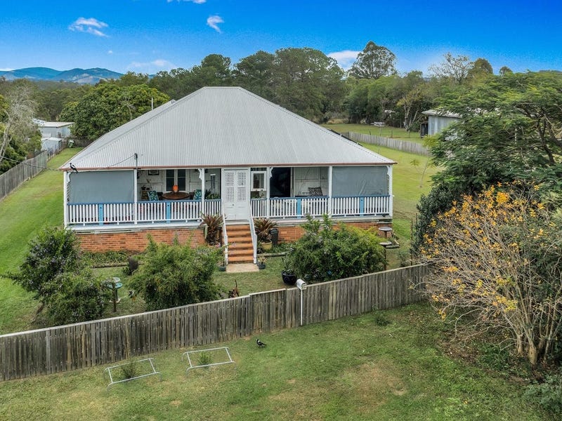 38A Chatsworth Road, Gympie, QLD 4570