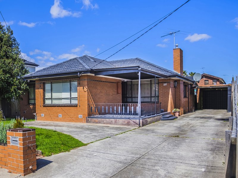 51 Morell St, Glenroy, Vic 3046 Property Details