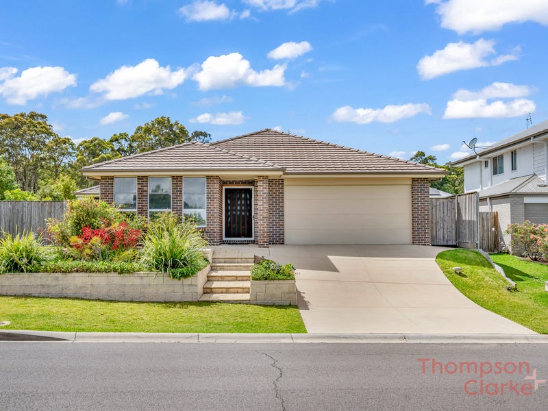 40 Mountain Street, Chisholm, NSW 2322 Property Details