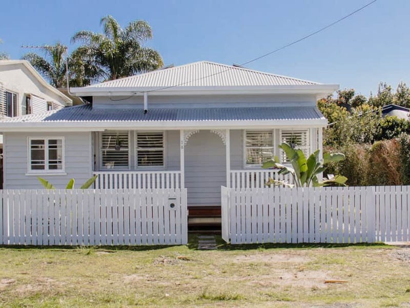 18 Ocean Street, Torquay, Qld 4655 Property Details